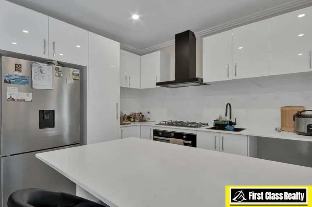 29 Mentone Road, Balga, WA 6061