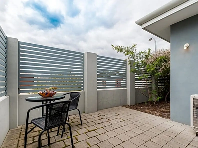 8a Ensign Way, Ellenbrook, WA 6069, 1 slaapkamers, 1 badkamers, House