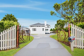 241 Rodney Street, Wellsford, Rodney