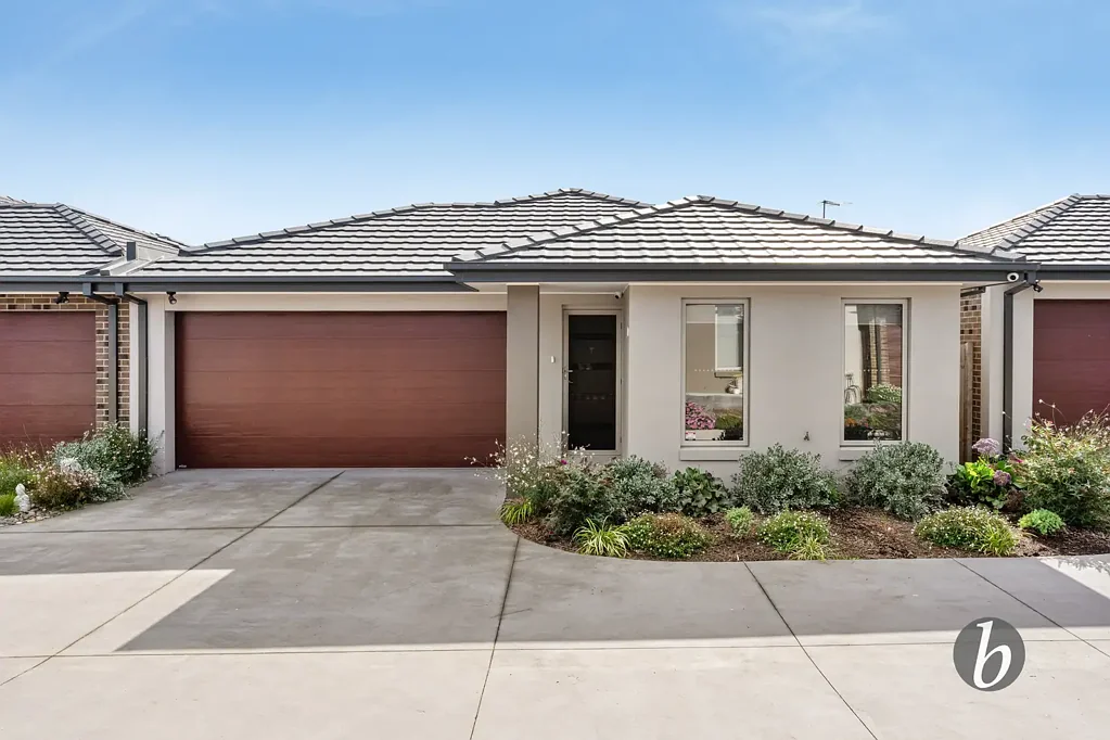 10/71 Hove Road, Rosebud, VIC 3939