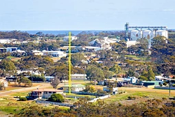 39 Kingsmill Street, Ravensthorpe