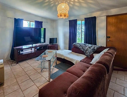 95 Campbell Street, Cuballing, WA 6311, 3房, 1浴, 独立屋