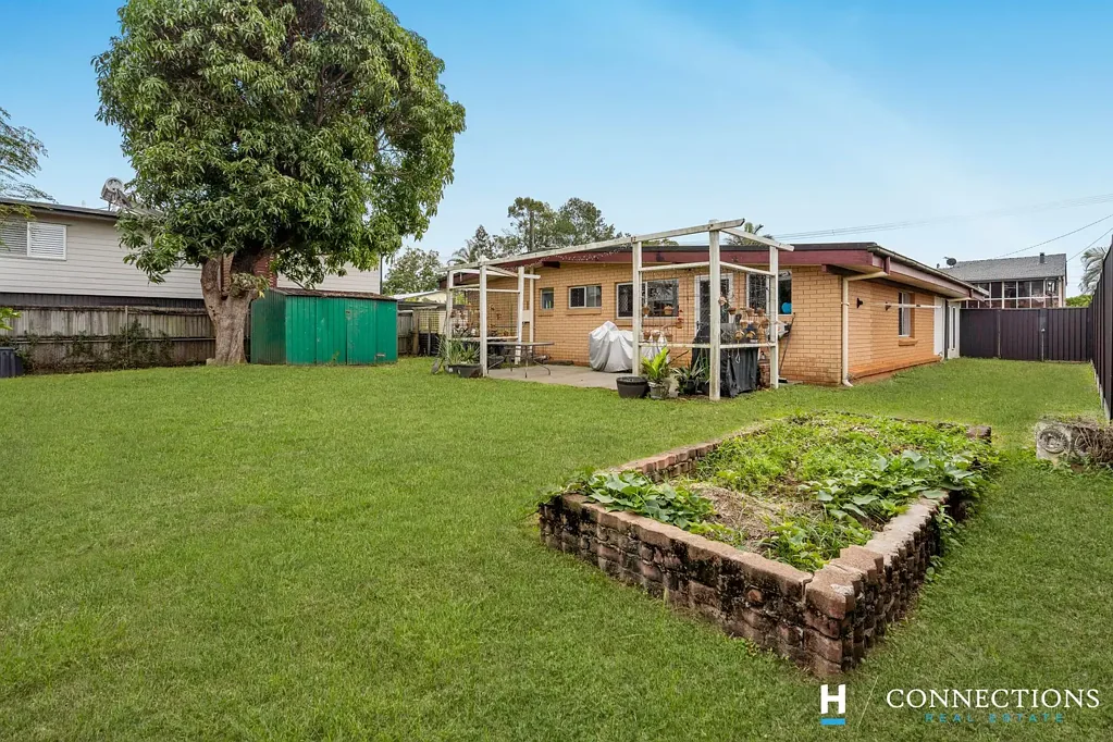 44 Diamond Avenue, Kallangur, QLD 4503