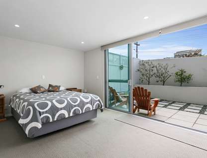 35/14 Norman Smith Street, Nukuhau, Taupo, Waikato, 3房, 1浴, 独立屋