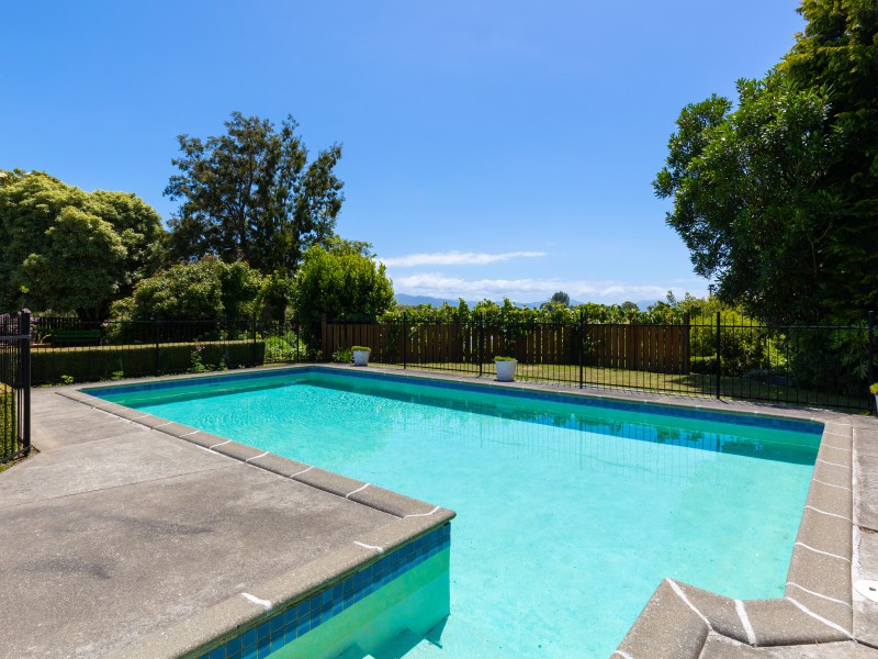 629 Hawkesbury Road, Hawkesbury, Marlborough, 4 Kuwarto, 0 Banyo