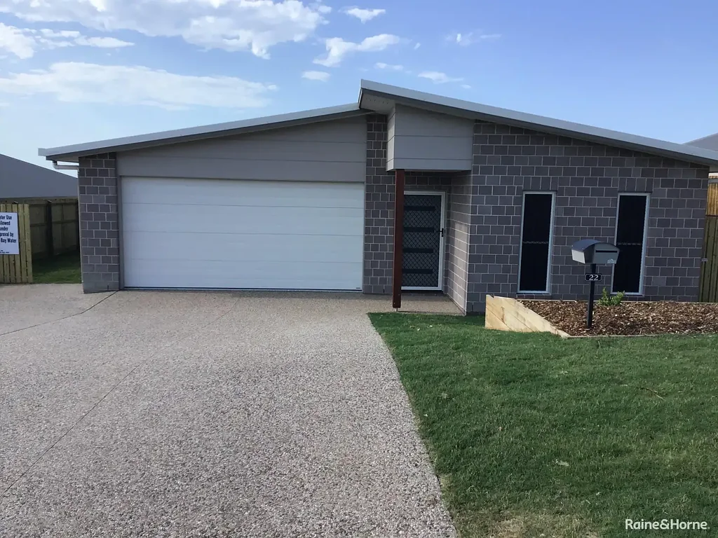 Spacious Family Living in Sought-After Highview Estate