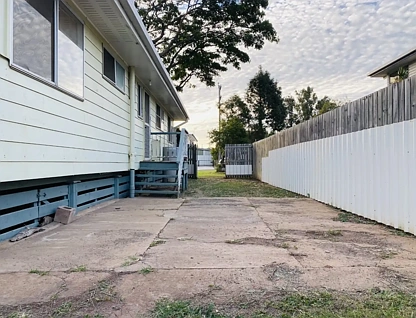 2 HANNAN Drive, Moranbah, QLD 4744, 3 ਕਮਰੇ, 1 ਬਾਥਰੂਮ, House