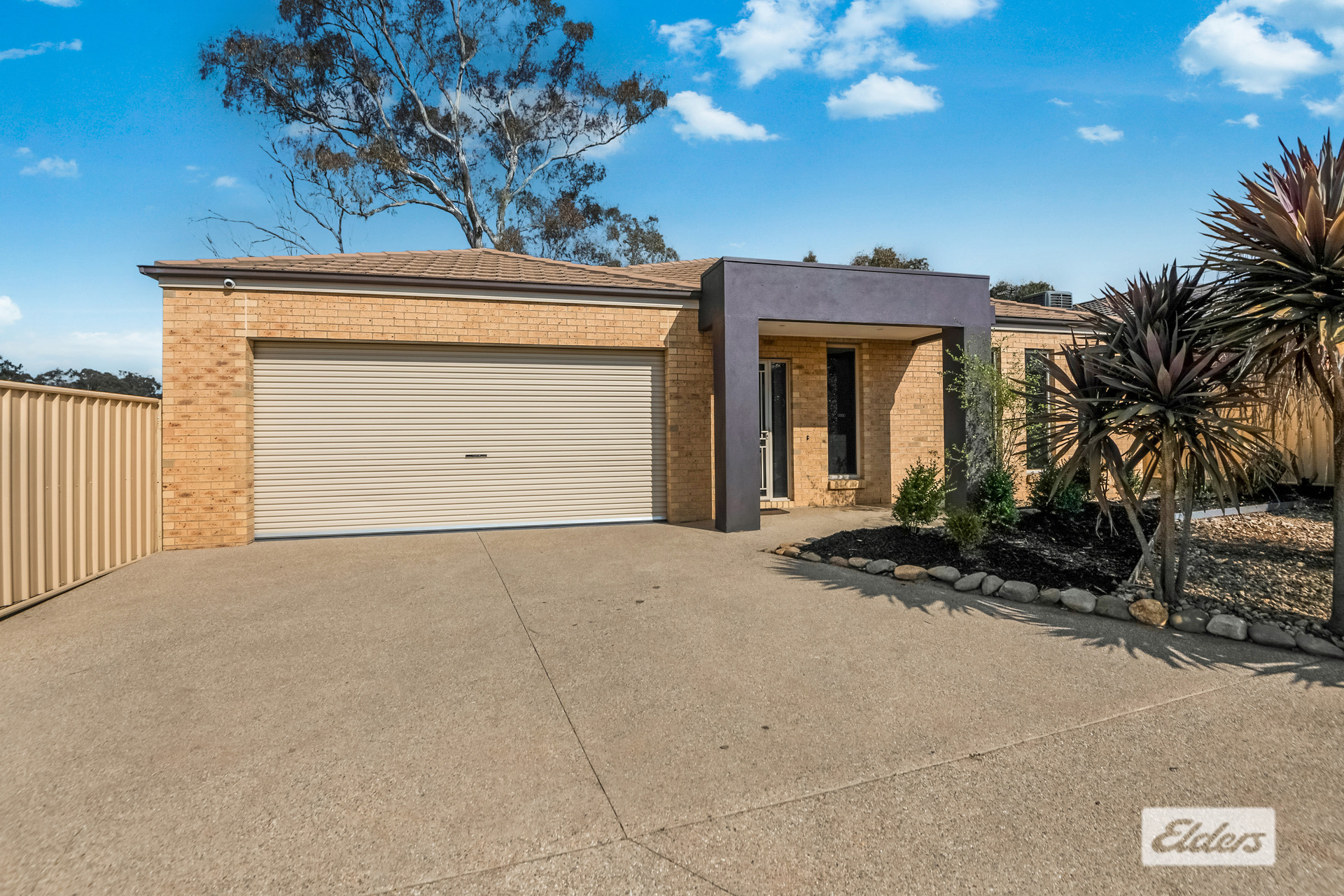 8 GORDON CT, STRATHFIELDSAYE VIC 3551, 0 ਕਮਰੇ, 0 ਬਾਥਰੂਮ, House