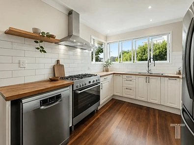 72 Maughan Street, Carina Heights, QLD 4152, 3房, 1浴, House
