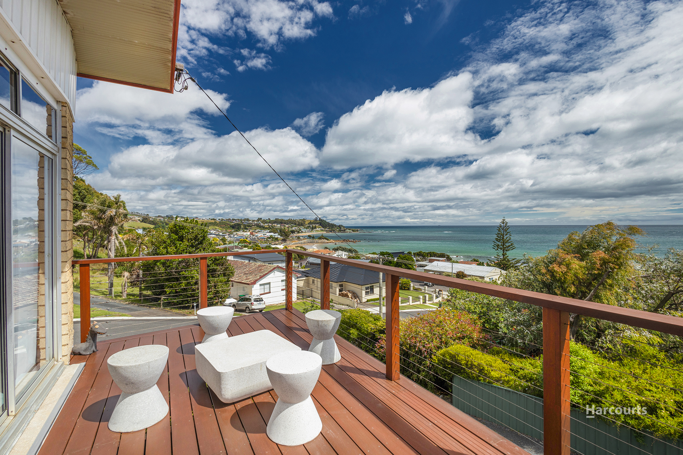 17 SEASIDE CR, PENGUIN TAS 7316, 0 Kuwarto, 0 Banyo, House