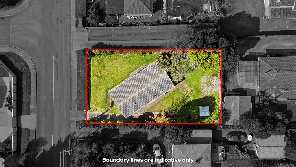 33 Boundary Road, Papakura, Auckland