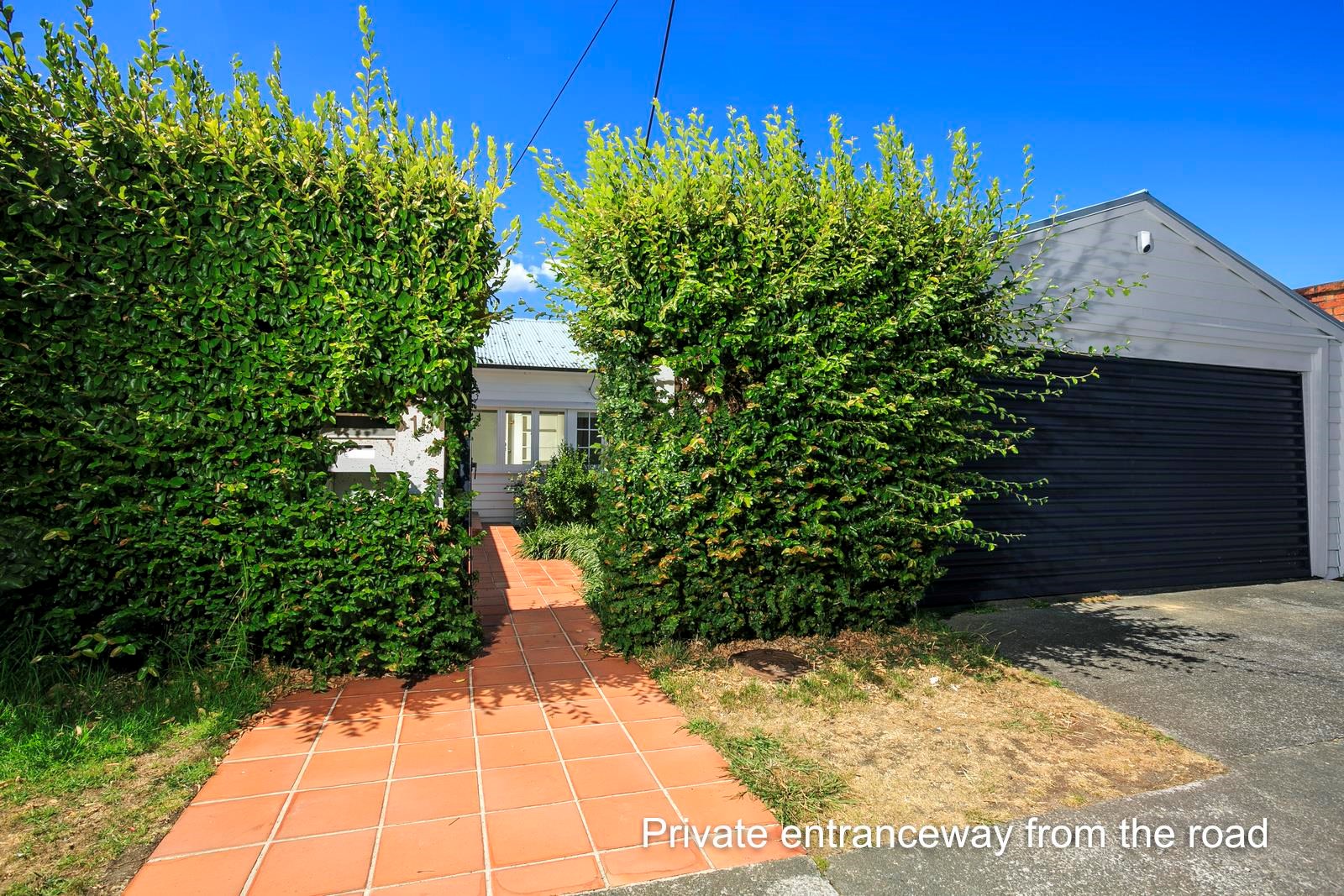 10 Seacliffe Avenue, Belmont, Auckland - North Shore, 5 chambres, 3 salles de bain