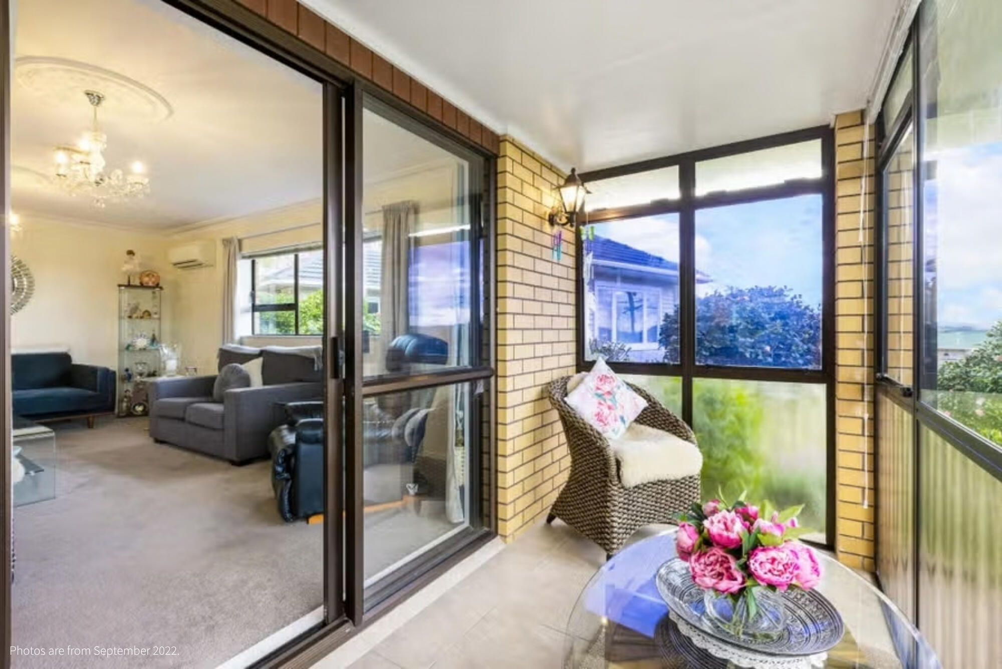 1/1 Elcoat Ave, Henderson, photo 12