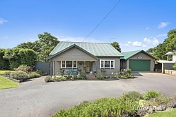 4 Silbys Road, Darnum