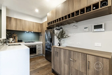 1 Brushtail Close, Eltham North, VIC 3095, 2 Bedrooms, 2 Bathrooms, House