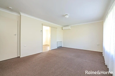Address Withheld, The Lagoon, NSW 2795, 3 Bedrooms, 1 Bathrooms, House