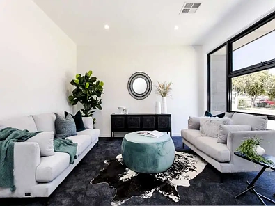 32 Holder Road, North Brighton, SA 5048, 4 slaapkamers, 2 badkamers, House