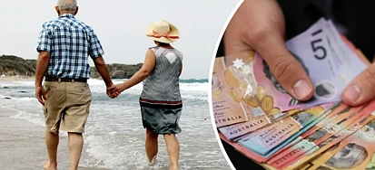 养老金制度起步太晚？澳洲退休者面临“基本生活”危机