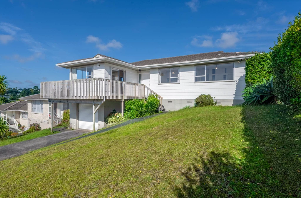3 Intrepid Place, Torbay, North Shore City, Auckland