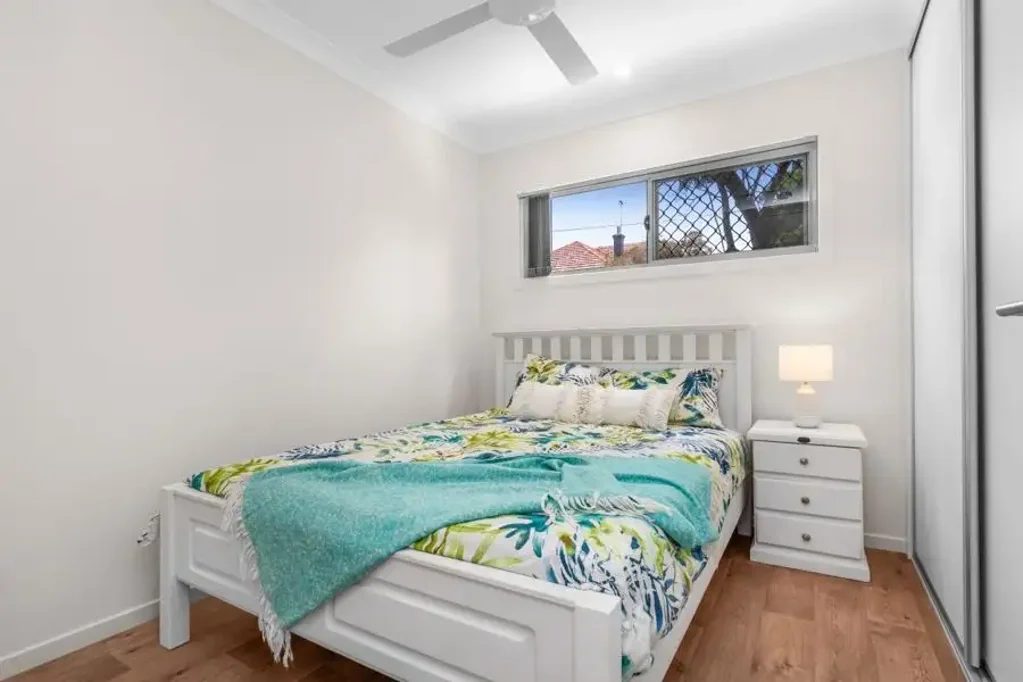 UNBEATABLE NEWMARKET LOCATION