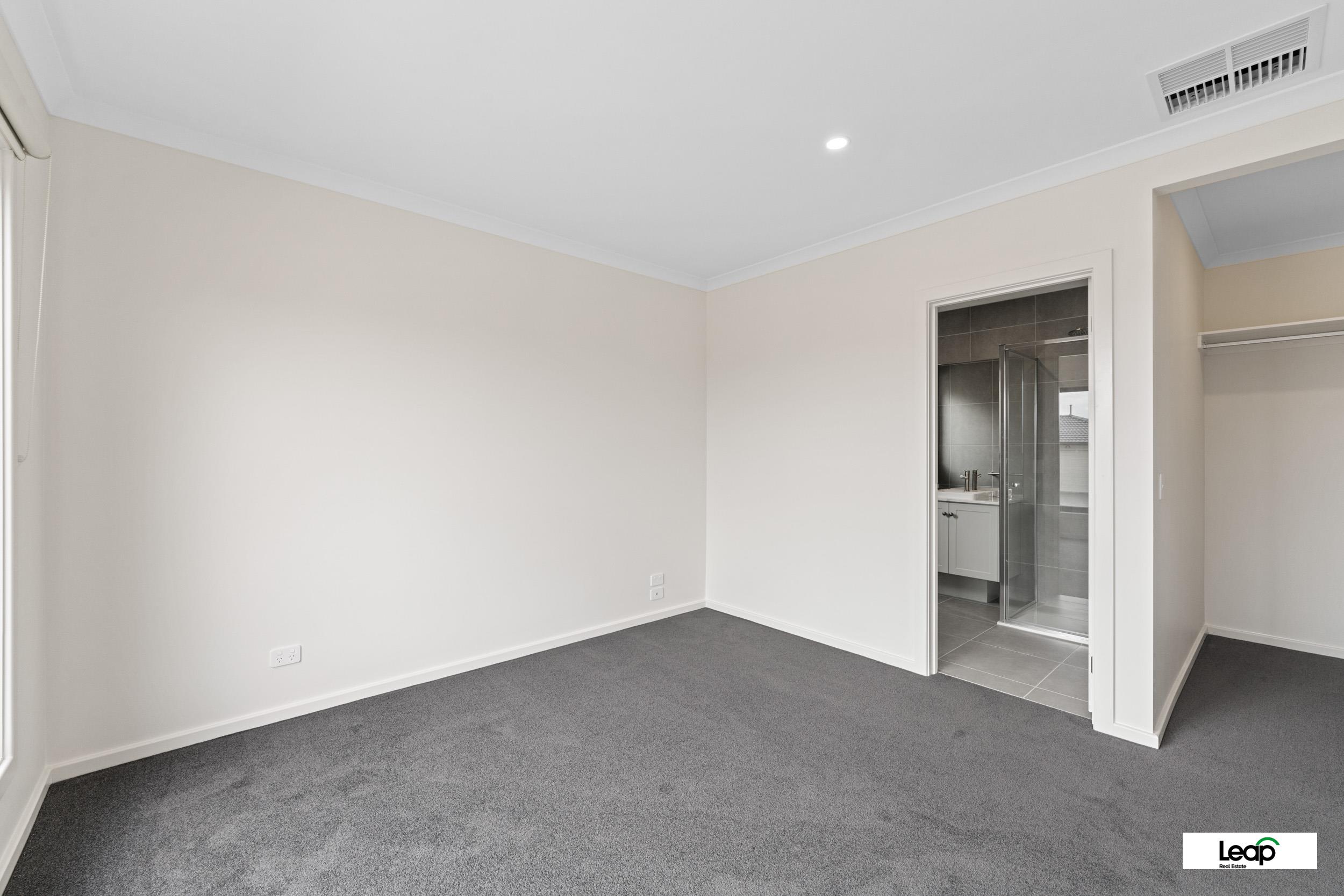 3 BIDWELL ST, MERNDA VIC 3754, 0房, 0浴, House