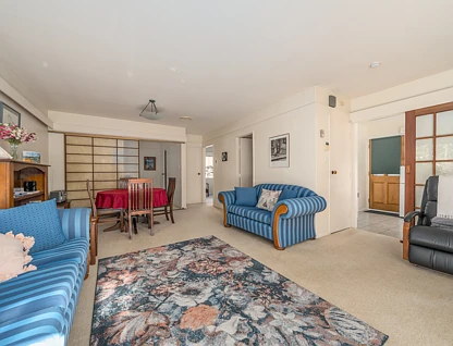 28A Halswater Drive, Churton Park, 2 chambres, 1 salles de bain, Townhouse
