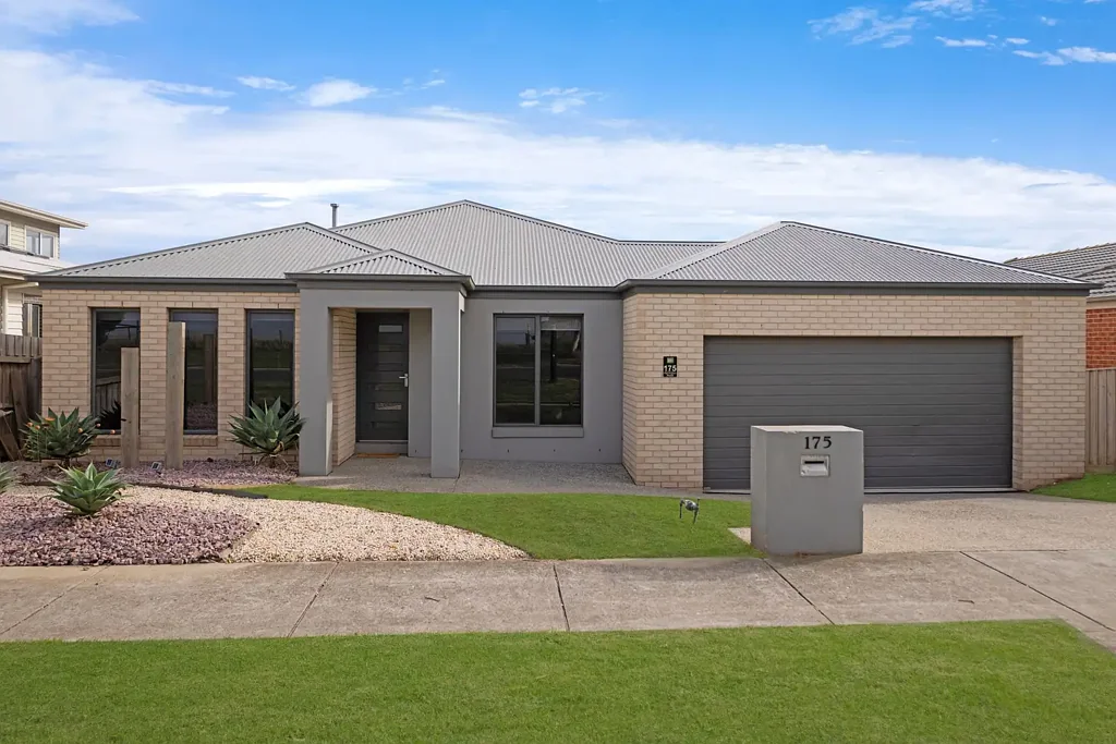 175 Harrington Road, Warrnambool, VIC 3280