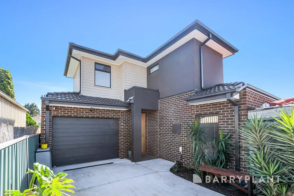 26A Stevenage Crescent, Deer Park, VIC 3023