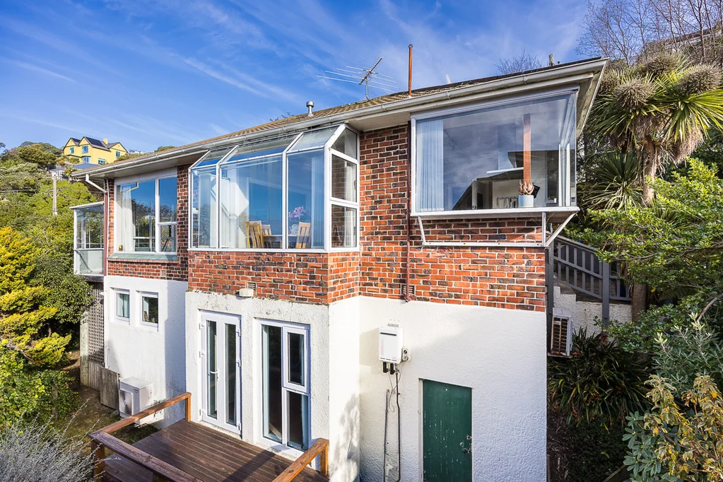Saint Clair 5 Slaapkamer Spectacular Views, Sought-After St Clair Lifestyle