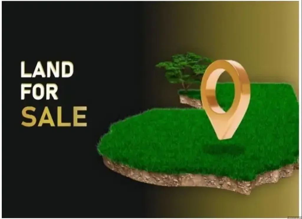 Spring Farm Spring Farm 的独家土地机会 - 预计2028年第一季度注册 Exclusive Land Opportunity in Spring Farm - Anticipated registration Q1 2028