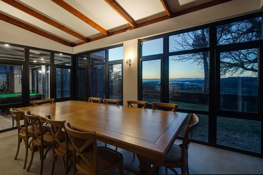 Burrawang 5Habitaciones A Luxurious Southern Highlands Escape