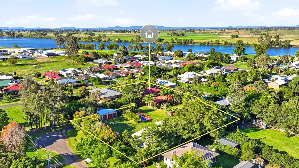 Grafton 5chambre ONCE IN A LIFETIME OPPORTUNITY
