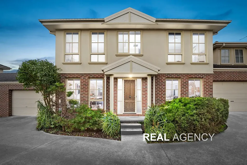 Bayswater 3ห้องนอน Family Comfort So Central You Can Walk to the Essentials