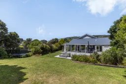 102 Rawhiti Road, Pukerua Bay