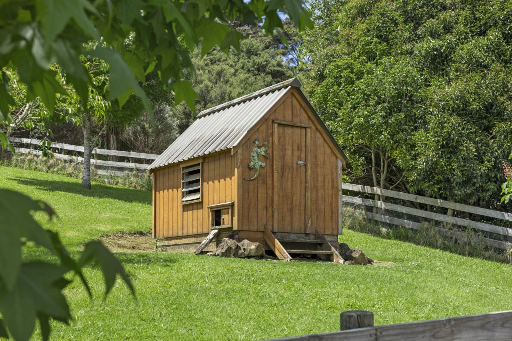 1489 Weranui Road, Wainui, Auckland - Rodney, 7 chambres, 4 salles de bain, House