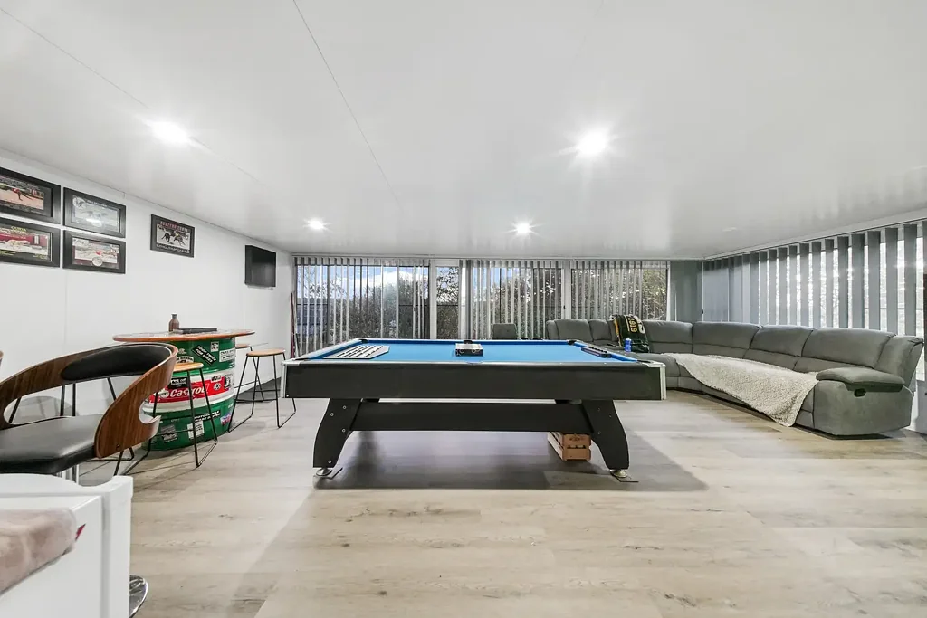 34 Hassall Grove, Kelso, NSW 2795