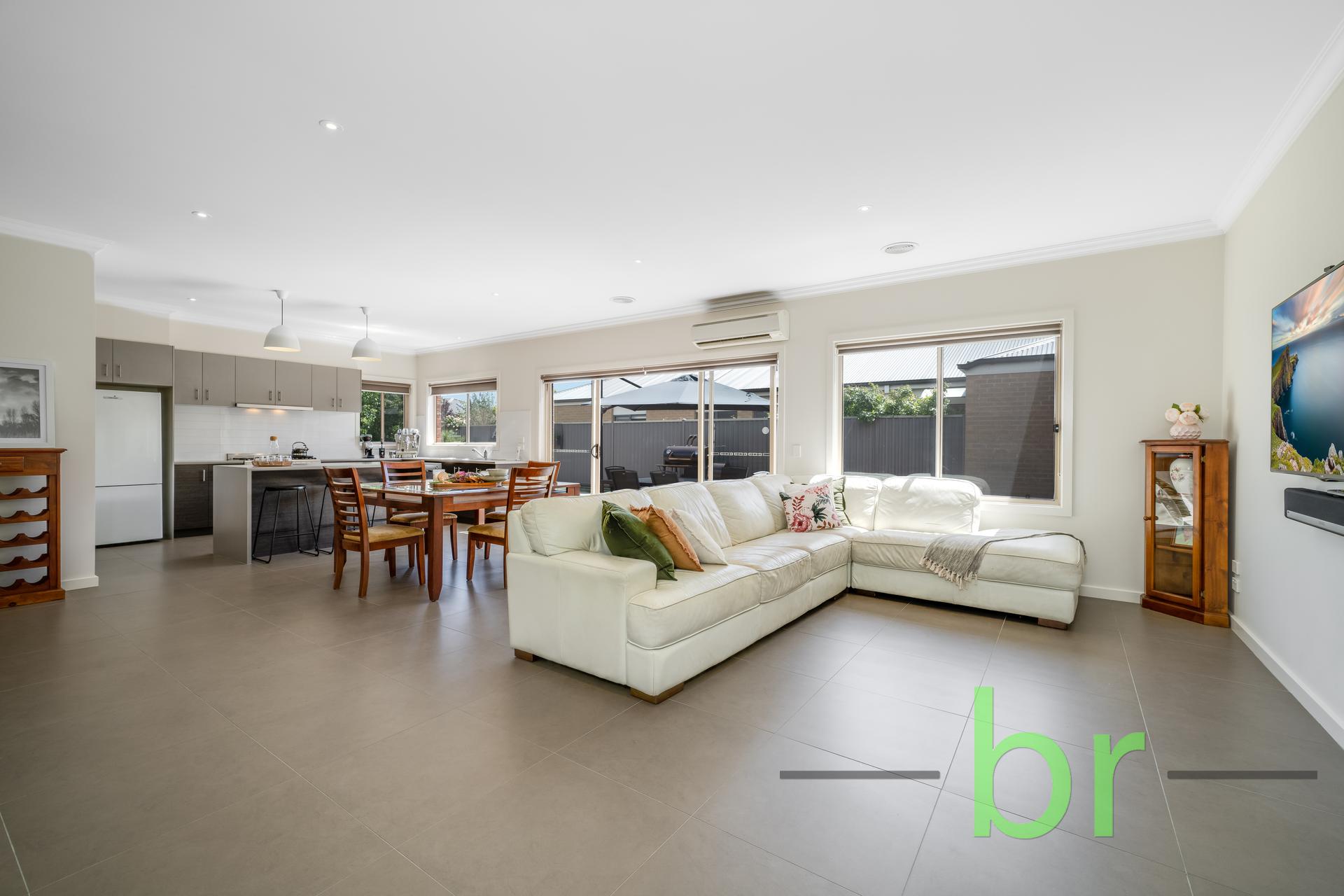 4 CRAKE CT, LARA VIC 3212, 0 રૂમ, 0 બાથરૂમ, House