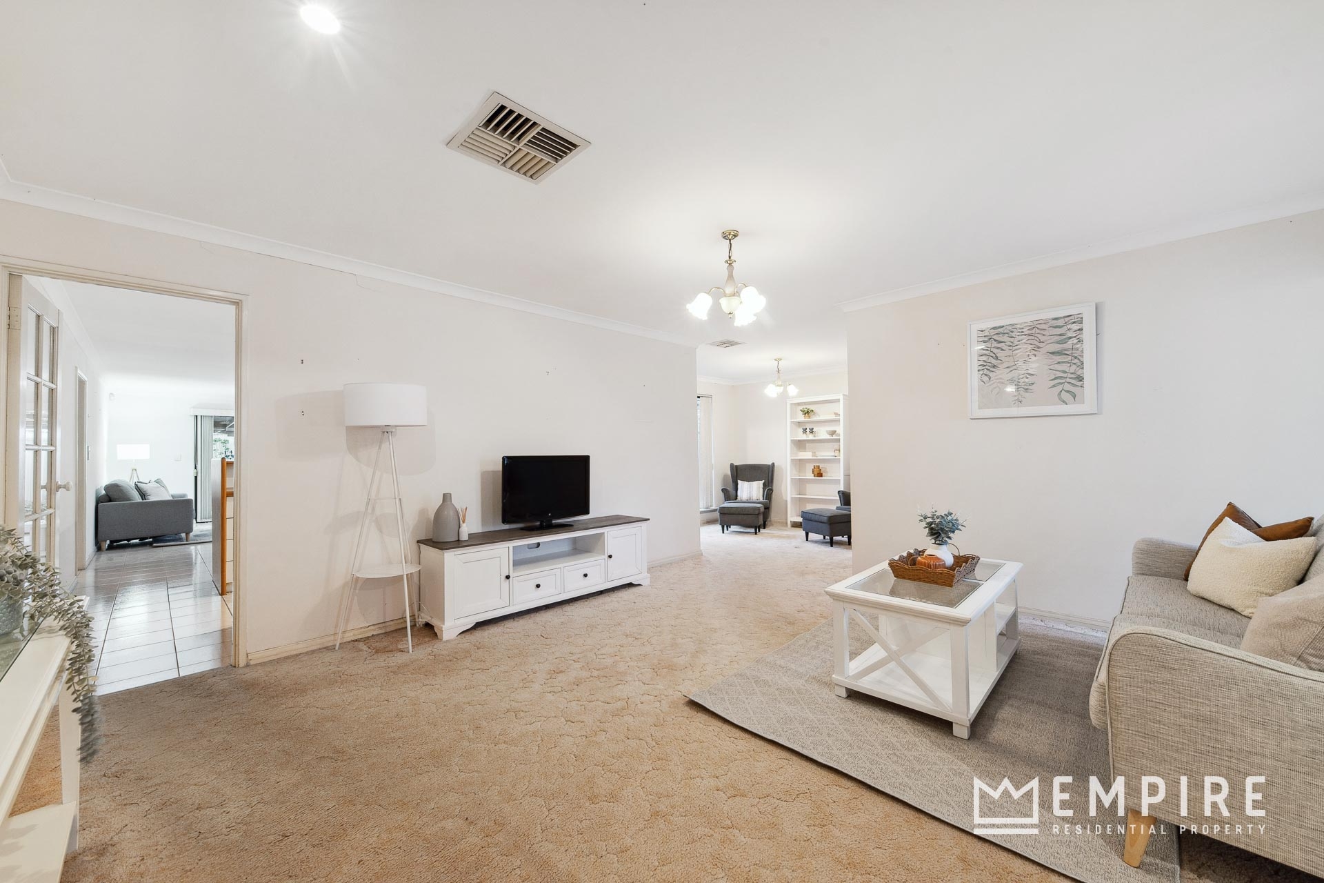 126B ARDROSS ST, MOUNT PLEASANT WA 6153, 0 chambres, 0 salles de bain, House