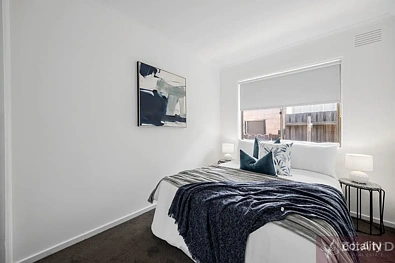 2 Devon Place, Melton West, VIC 3337, 4 રૂમ, 2 બાથરૂમ, House