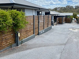 1/12 Latham Avenue, Walpole