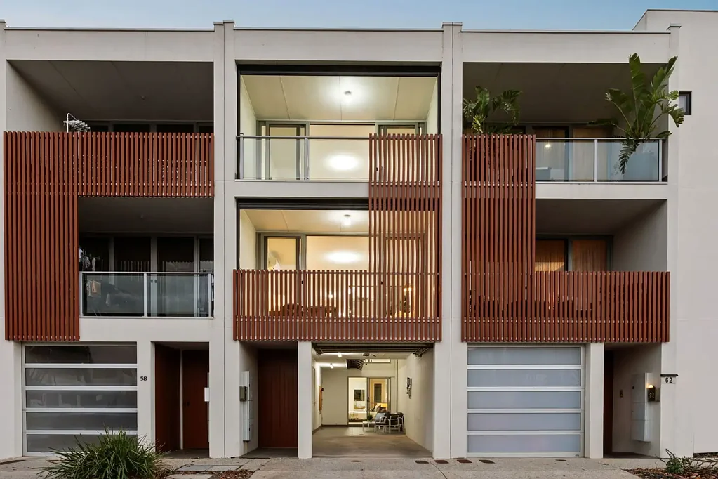 60 Patta Avenue, Lightsview, SA 5085