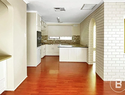 8 Closter Court, Bacchus Marsh, VIC 3340, 4房, 2浴, House