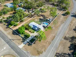 7 Bonnett Road, Mount Low