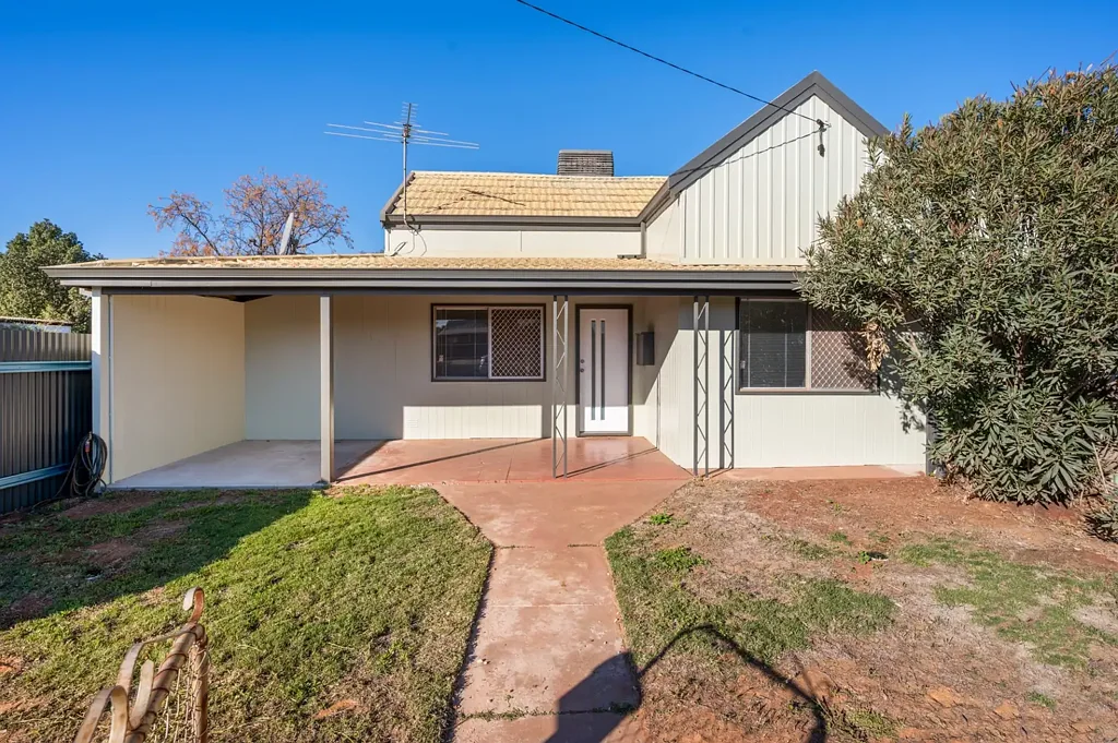 Boulder 3房  Completely Renovated home