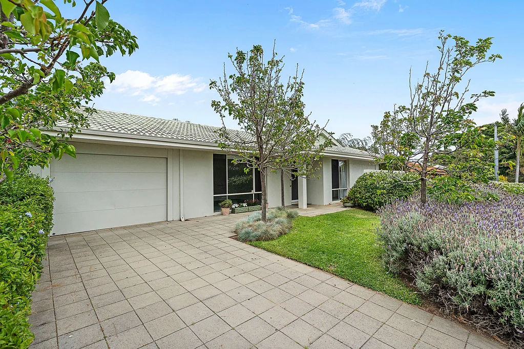 1/44 Cleopatra Street, Palmyra, WA 6157