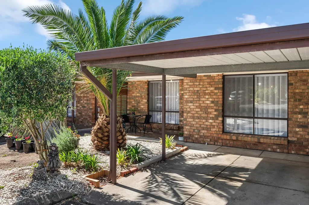 18/69 Valley Road, Hope Valley, SA 5090