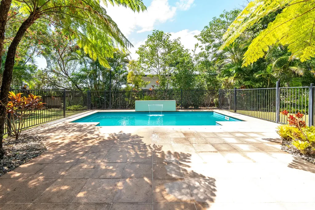 14 Sanctuary Cres, Wongaling Beach, QLD 4852