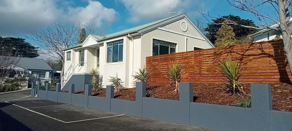 Legana 2ਬੈੱਡਰੂਮ Elevated unit for sale in Legana