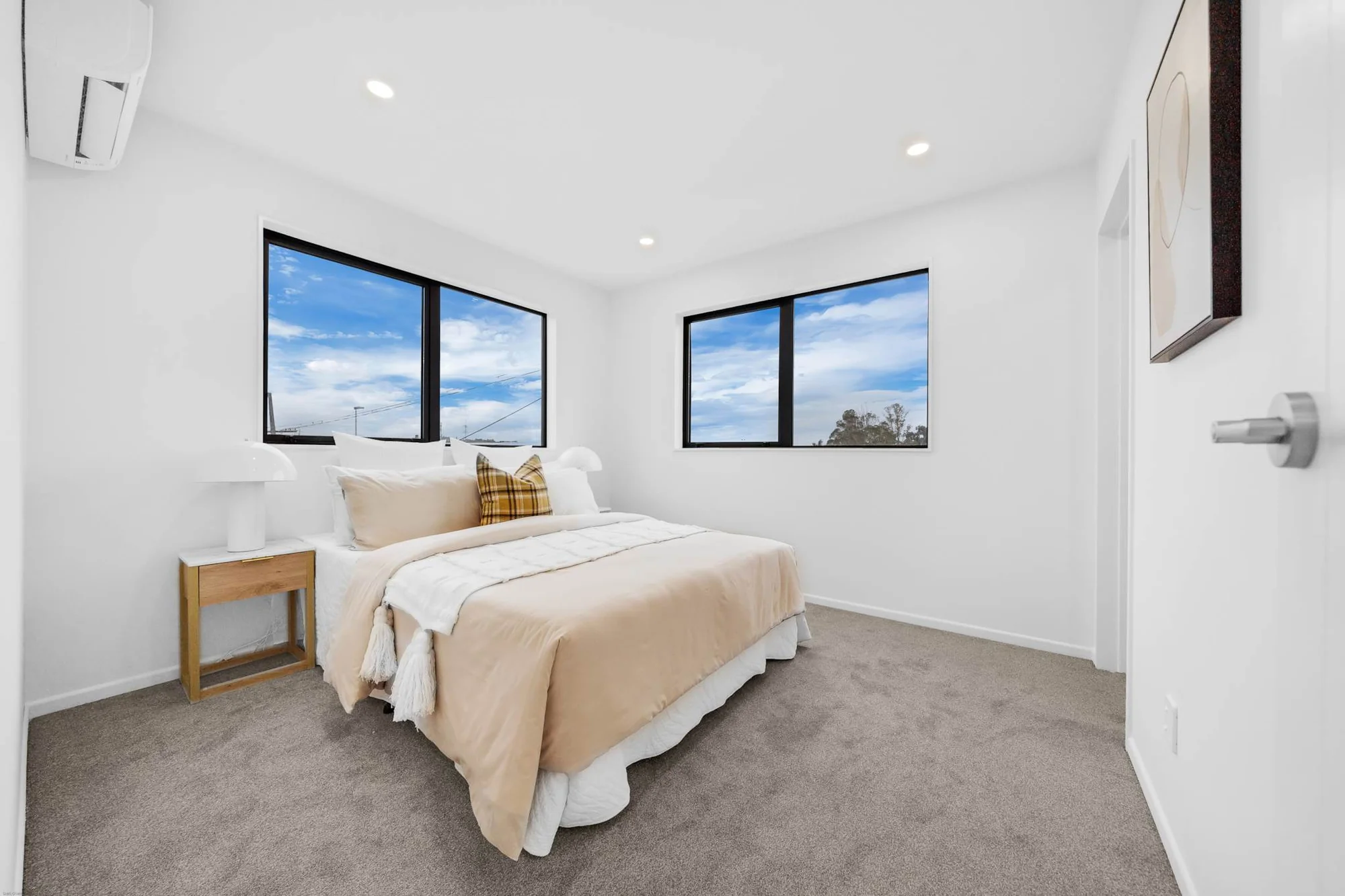 C/15 Astley Avenue, New Lynn, photo 14