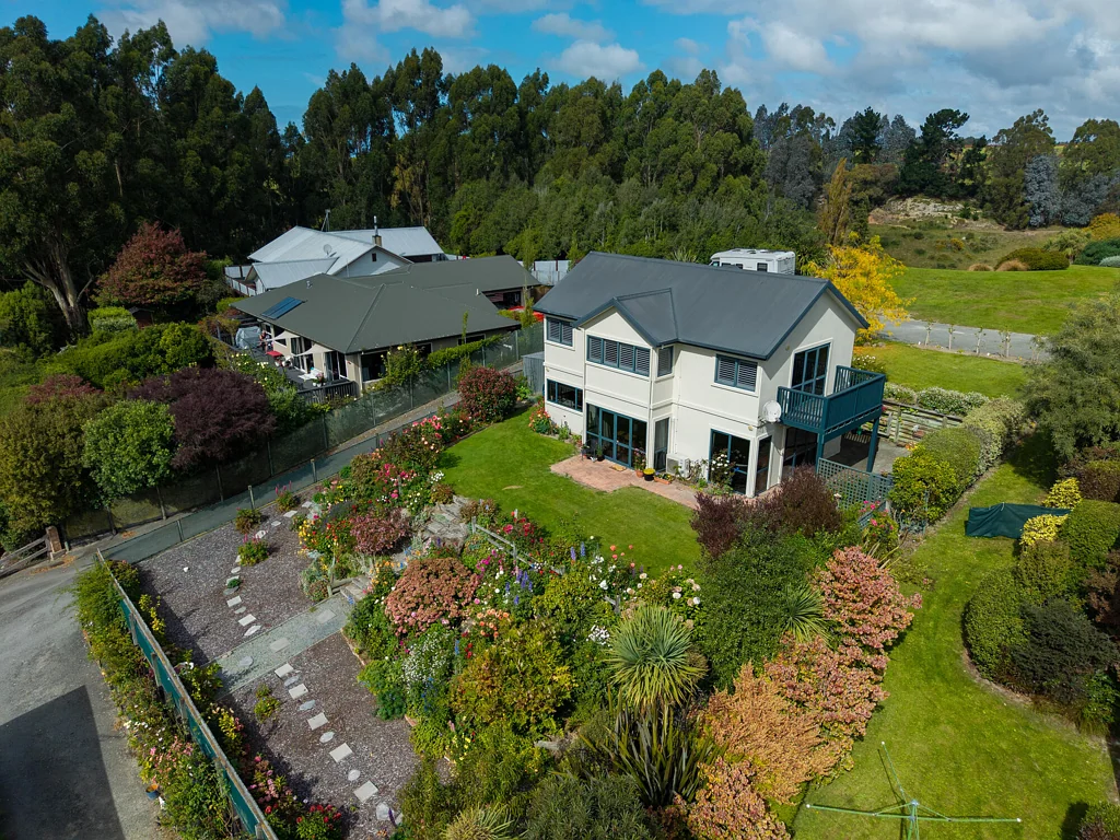 53 Nikau Place, Highfield, Timaru, Canterbury